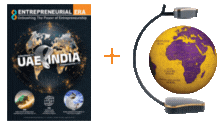 Globe-Gift