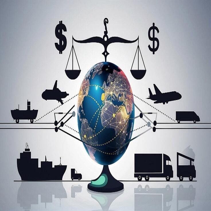 Trade Deficits Are Not Always Dangerous: Unpacking The Real Economic Impact