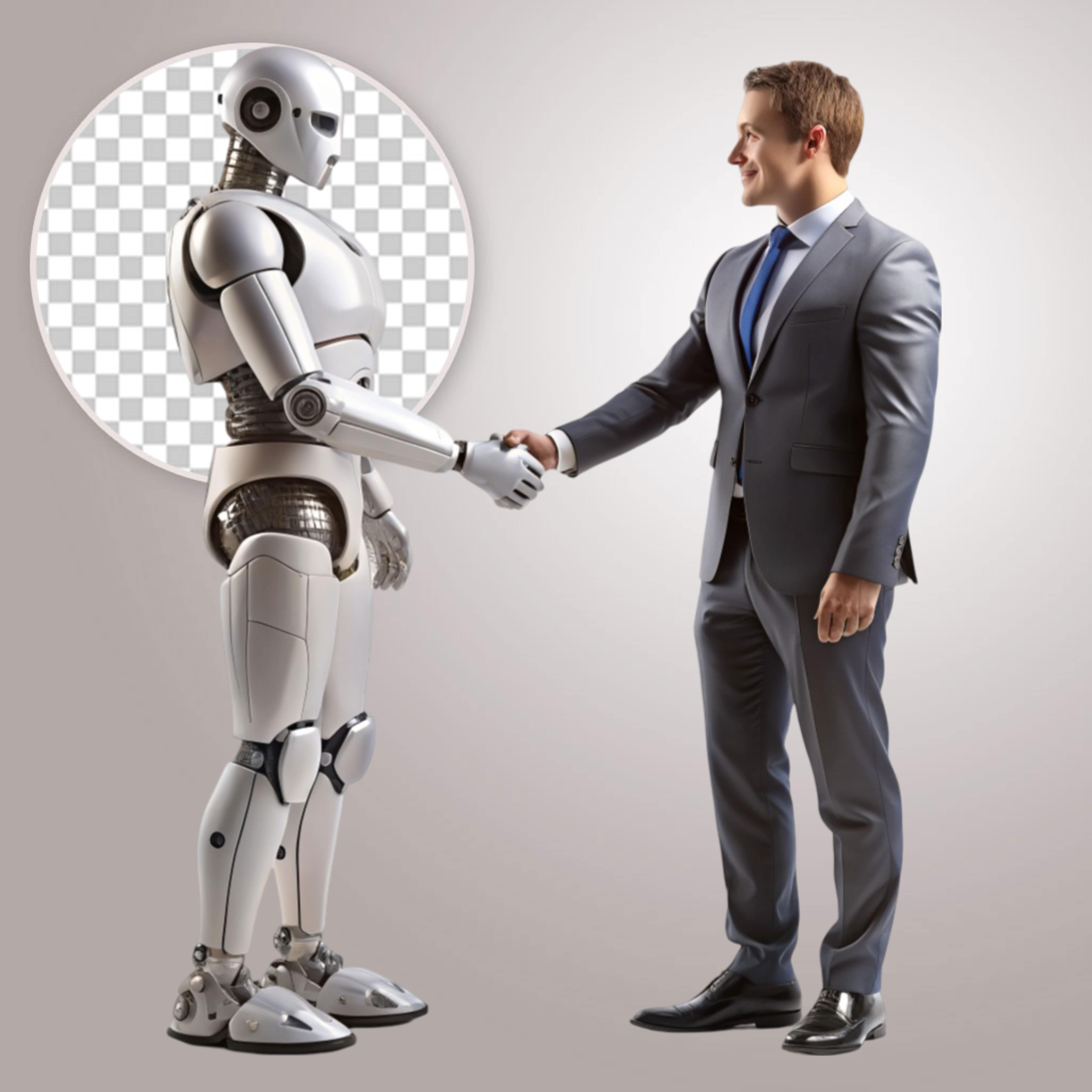 What Startups Can Learn from Reliance’s AI Partnerships